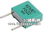 F622JF102K100RDƬ